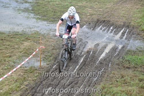 Poilly Cyclocross2021/CycloPoilly2021_1060.JPG
